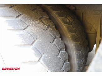 MAN TGS 36.480 8X4 MTS Dino 5 12m3 Saugbagger Euro 6 picture 39