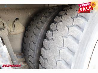 MAN TGS 36.480 8X4 MTS Dino 5 12m3 Saugbagger Euro 6 picture 37