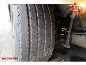 MAN TGS 36.480 8X4 MTS Dino 5 12m3 Saugbagger Euro 6 picture 40