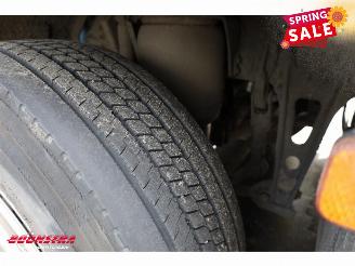 MAN TGS 36.480 8X4 MTS Dino 5 12m3 Saugbagger Euro 6 picture 42