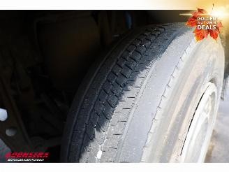 MAN TGS 36.480 8X4 MTS Dino 5 12m3 Saugbagger Euro 6 picture 41