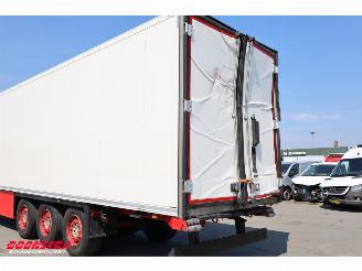Schmitz Cargobull  SCB*S3B Kuhler 3-Asser BY 2021 picture 6