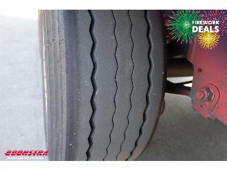 Schmitz Cargobull  SCB*S3B Kuhler 3-Asser BY 2021 picture 33