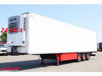 Schade oplegger Schmitz Cargobull  SCB*S3B Kuhler 3-Asser BY 2021 2021/1