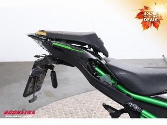 Kawasaki  Z900 ABS LED Remus picture 21