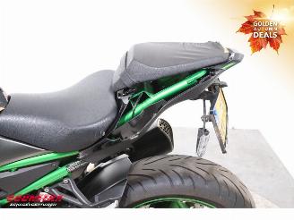 Kawasaki  Z900 ABS LED Remus picture 15