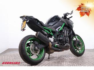 Kawasaki  Z900 ABS LED Remus picture 3