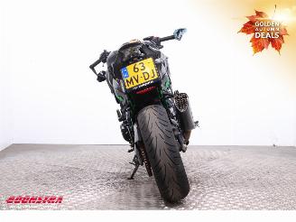 Kawasaki  Z900 ABS LED Remus picture 8