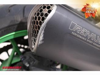 Kawasaki  Z900 ABS LED Remus picture 23