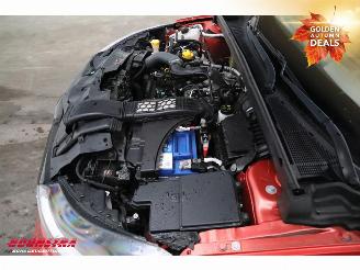 Renault Mégane 1.2 TCe Zen Navi Clima Cruise PDC picture 10