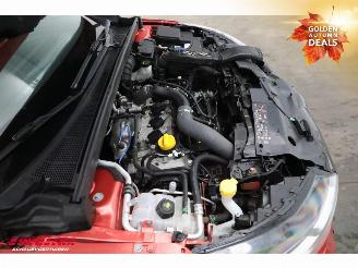 Renault Mégane 1.2 TCe Zen Navi Clima Cruise PDC picture 8