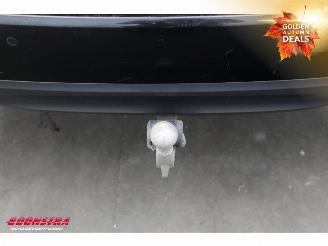 BMW 5-serie 540i xDrive M-Sport Schuifdak HUD ACC Memory H/K Camera picture 26