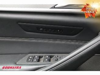 BMW 5-serie 540i xDrive M-Sport Schuifdak HUD ACC Memory H/K Camera picture 21