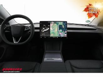Tesla Model 3 RWD 60 kWh Pano Full Self Driving ACC Ventilatie AHK picture 20