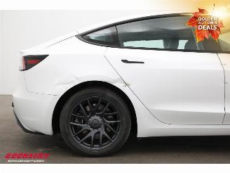 Tesla Model 3 RWD 60 kWh Pano Full Self Driving ACC Ventilatie AHK picture 11