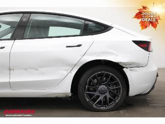 Tesla Model 3 RWD 60 kWh Pano Full Self Driving ACC Ventilatie AHK picture 5