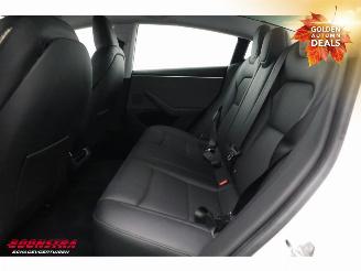 Tesla Model 3 RWD 60 kWh Pano Full Self Driving ACC Ventilatie AHK picture 23