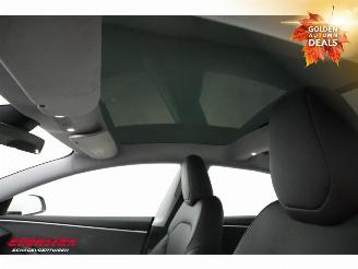 Tesla Model 3 RWD 60 kWh Pano Full Self Driving ACC Ventilatie AHK picture 25