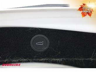 Tesla Model 3 RWD 60 kWh Pano Full Self Driving ACC Ventilatie AHK picture 37