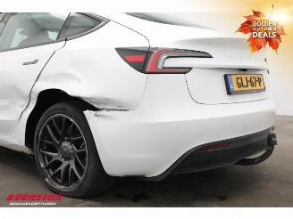 Tesla Model 3 RWD 60 kWh Pano Full Self Driving ACC Ventilatie AHK picture 9