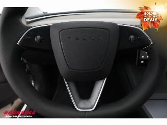 Tesla Model 3 RWD 60 kWh Pano Full Self Driving ACC Ventilatie AHK picture 26