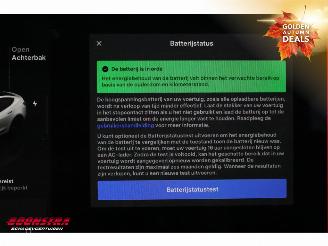 Tesla Model 3 RWD 60 kWh Pano Full Self Driving ACC Ventilatie AHK picture 32