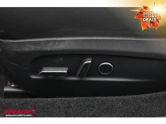 Tesla Model 3 RWD 60 kWh Pano Full Self Driving ACC Ventilatie AHK picture 34