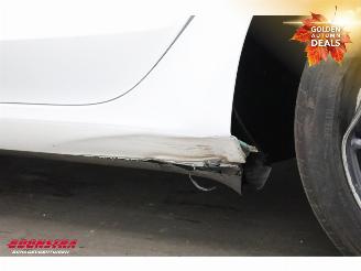 Tesla Model 3 RWD 60 kWh Pano Full Self Driving ACC Ventilatie AHK picture 6