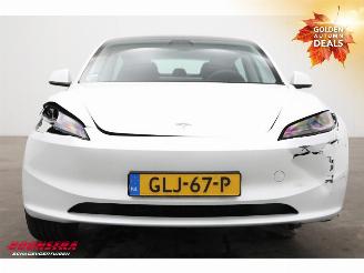 Tesla Model 3 RWD 60 kWh Pano Full Self Driving ACC Ventilatie AHK picture 14