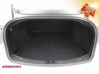 Tesla Model 3 RWD 60 kWh Pano Full Self Driving ACC Ventilatie AHK picture 38