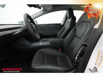 Tesla Model 3 RWD 60 kWh Pano Full Self Driving ACC Ventilatie AHK picture 22