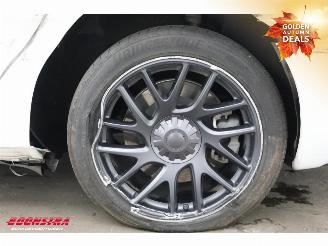 Tesla Model 3 RWD 60 kWh Pano Full Self Driving ACC Ventilatie AHK picture 8