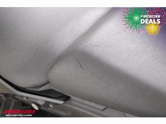 Yamaha  Tracer 900 ABS Akrapovic LED picture 9