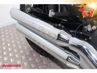 Harley-Davidson  96 FXDF Dyna Fat Bob 5HD Orig. NL Screaming Eagle ECU picture 9