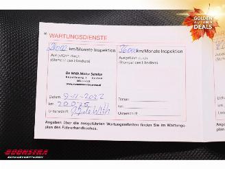 Honda  NC 750X C-ABS picture 30