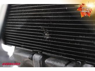 Honda  NC 750X C-ABS picture 16