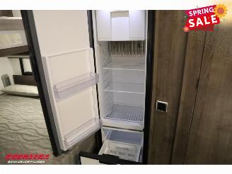 Benimar  Amphitryon 940 2.3 MJ Luifel Solar Fietsendrager Stapelbed Hefbed TV 25.519 km! picture 13