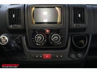 Benimar  Amphitryon 940 2.3 MJ Luifel Solar Fietsendrager Stapelbed Hefbed TV 25.519 km! picture 20