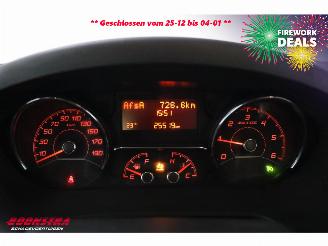 Benimar  Amphitryon 940 2.3 MJ Luifel Solar Fietsendrager Stapelbed Hefbed TV 25.519 km! picture 24