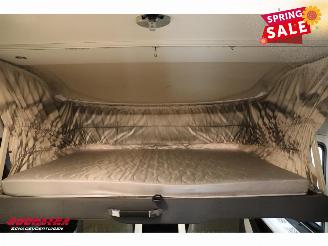 Benimar  Amphitryon 940 2.3 MJ Luifel Solar Fietsendrager Stapelbed Hefbed TV 25.519 km! picture 6