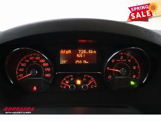 Benimar  Amphitryon 940 2.3 MJ Luifel Solar Fietsendrager Stapelbed Hefbed TV 25.519 km! picture 24