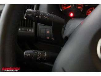 Benimar  Amphitryon 940 2.3 MJ Luifel Solar Fietsendrager Stapelbed Hefbed TV 25.519 km! picture 25