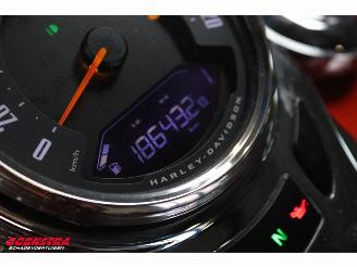 Harley-Davidson  107 FLDE Softail Deluxe 5HD Jekill & Hyde ABS LED 18.643 km! picture 15