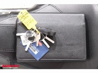 Harley-Davidson  107 FLDE Softail Deluxe 5HD Jekill & Hyde ABS LED 18.643 km picture 20