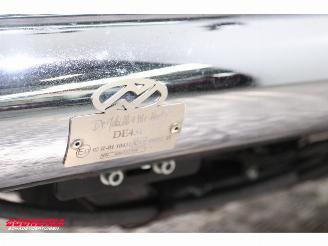 Harley-Davidson  107 FLDE Softail Deluxe 5HD Jekill & Hyde ABS LED 18.643 km picture 16