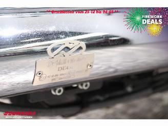 Harley-Davidson  107 FLDE Softail Deluxe 5HD Jekill & Hyde ABS LED 18.643 km! picture 16