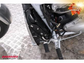 Harley-Davidson  VRSCA V-Rod 100 Year Anniversary. picture 11