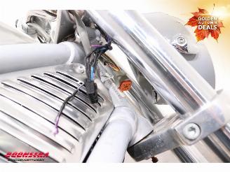 Harley-Davidson  VRSCA V-Rod 100 Year Anniversary. picture 10