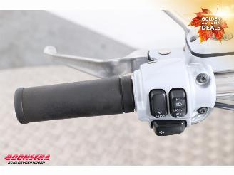 Harley-Davidson  VRSCA V-Rod 100 Year Anniversary. picture 14