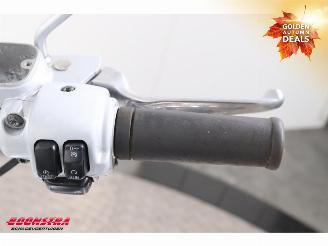 Harley-Davidson  VRSCA V-Rod 100 Year Anniversary. picture 15